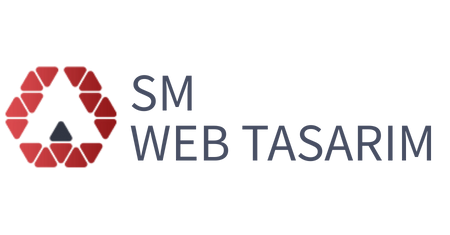 SM Web Tasarım