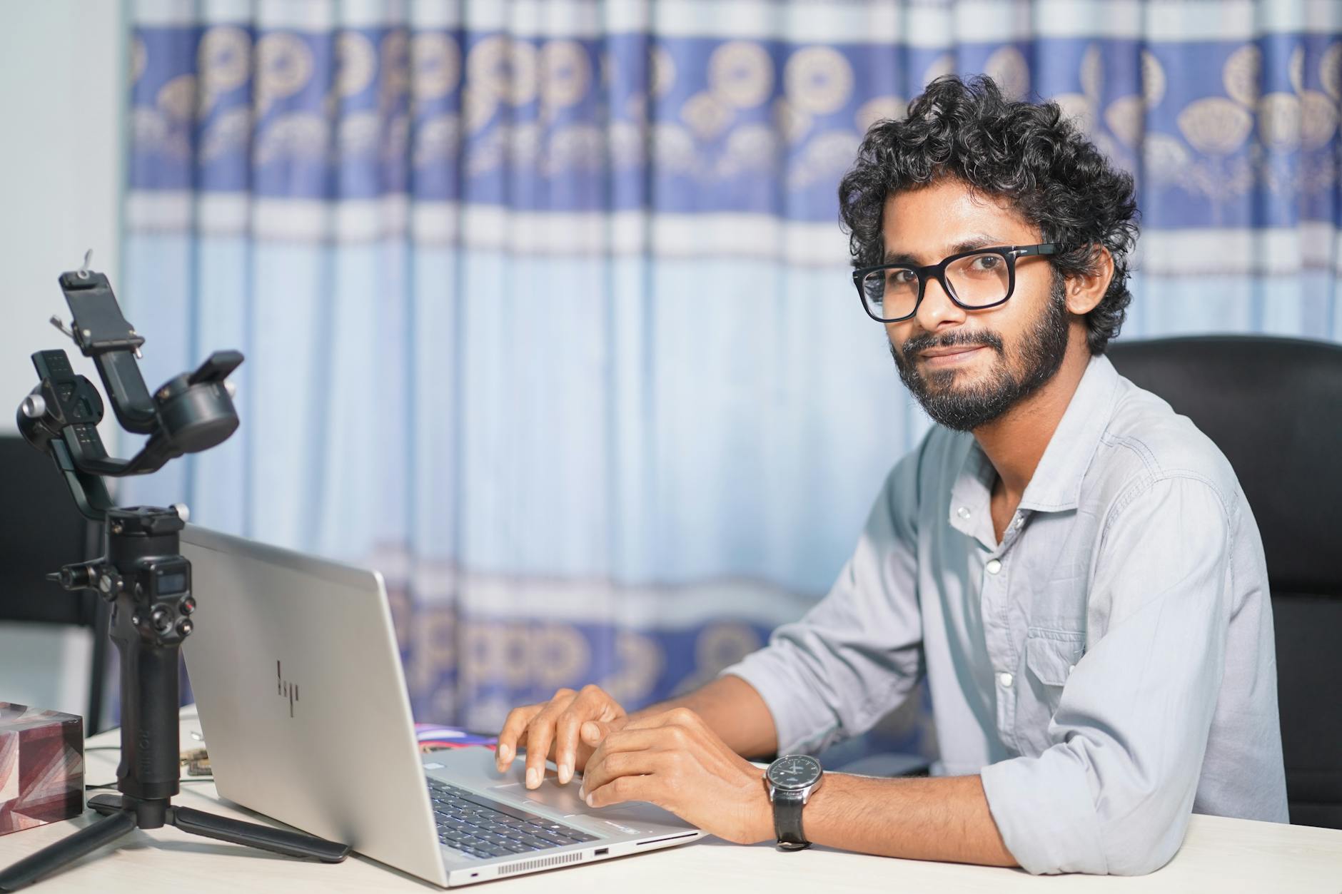 Profesyonel Web Tasarım Fiyat