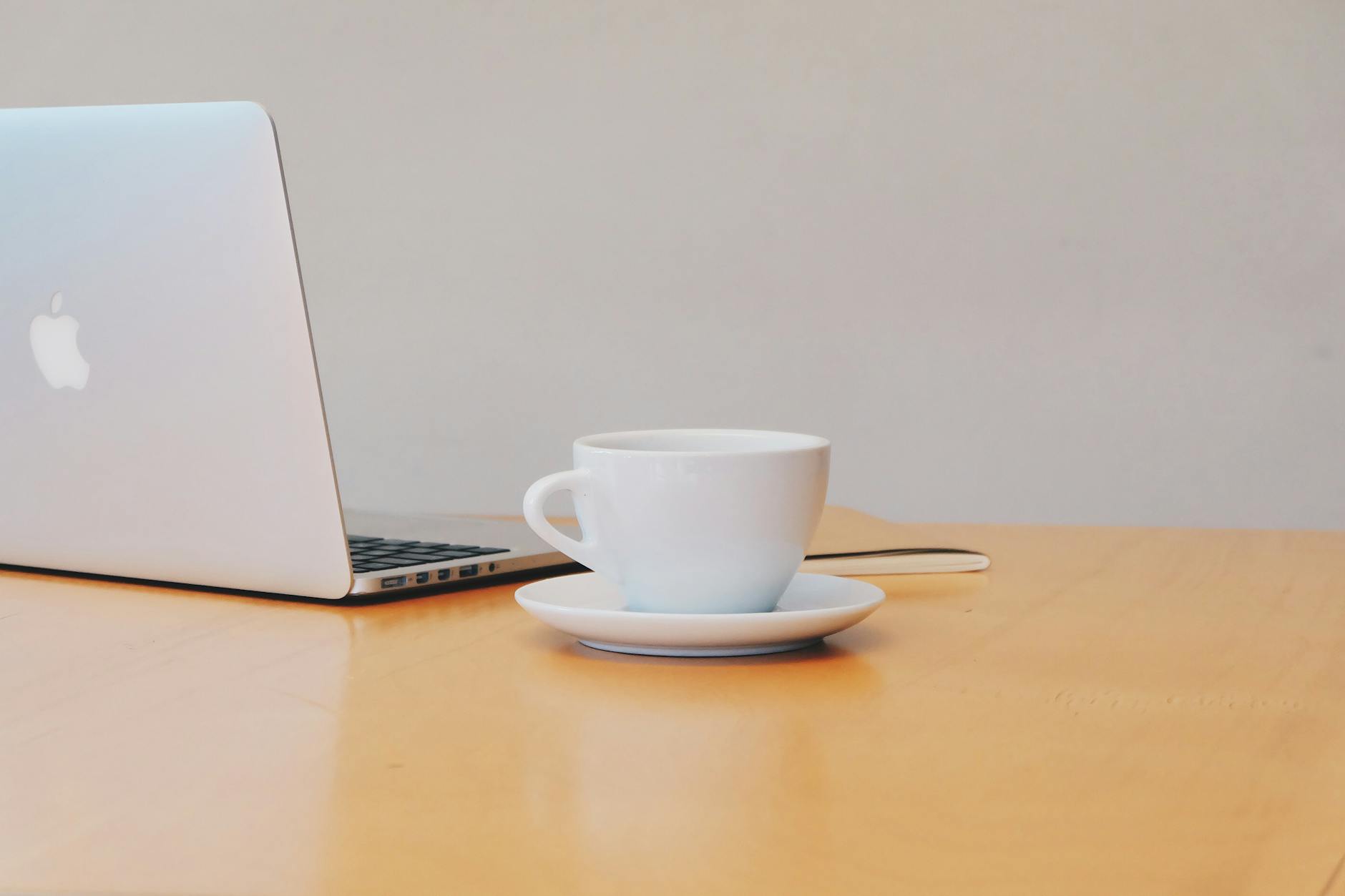 İl Bazlı Web Sitesi Çalışması