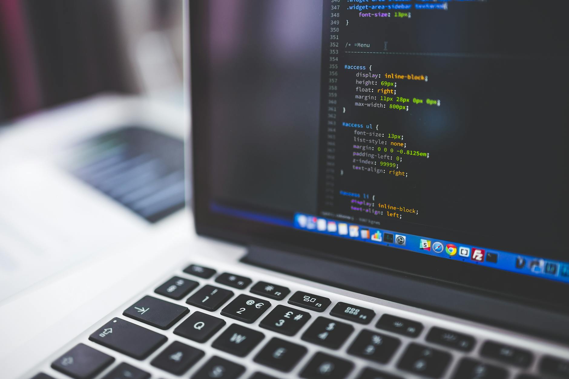 İstanbul Profesyonel Web Sitesi Yaptırma