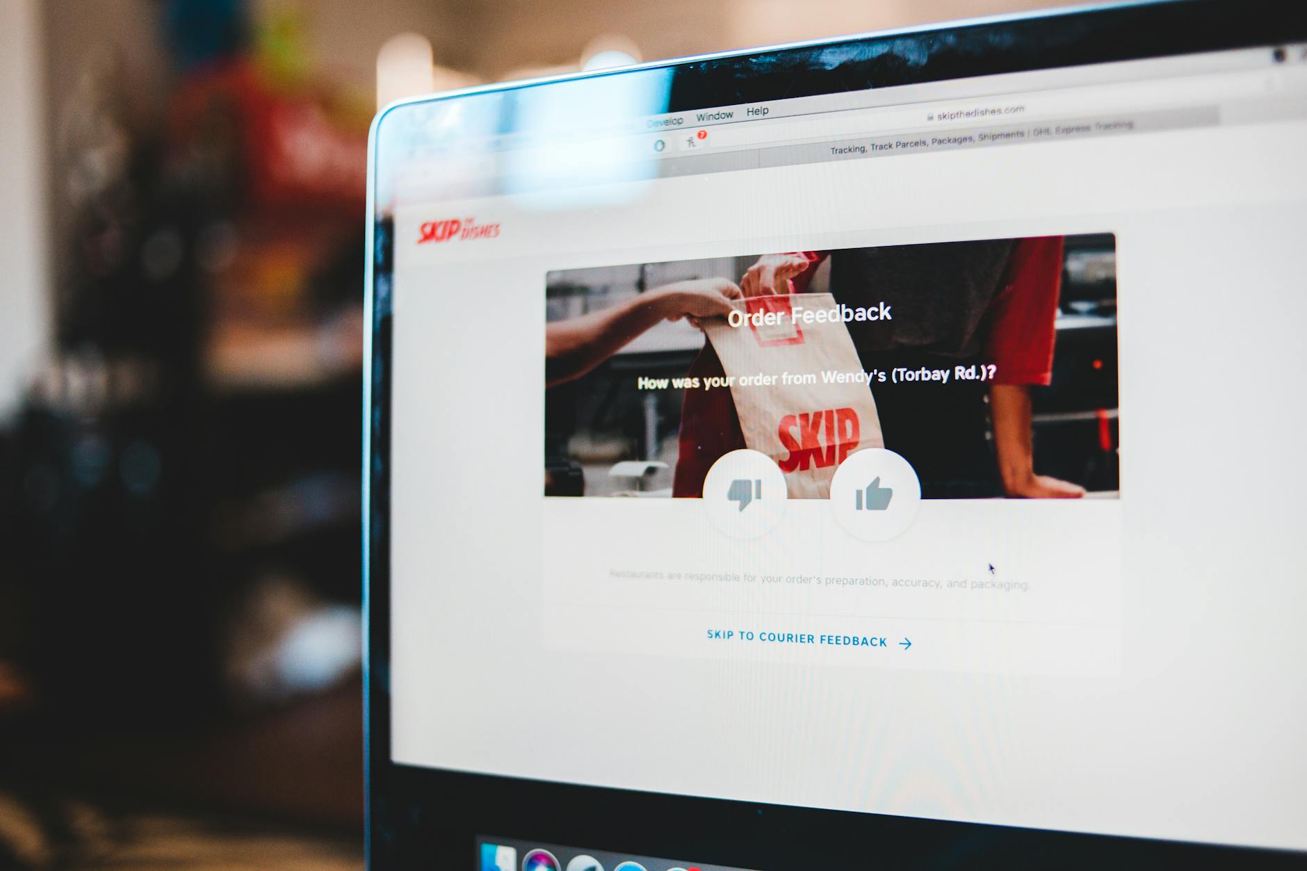 Web Sitesi İle Müşteri Kazanma