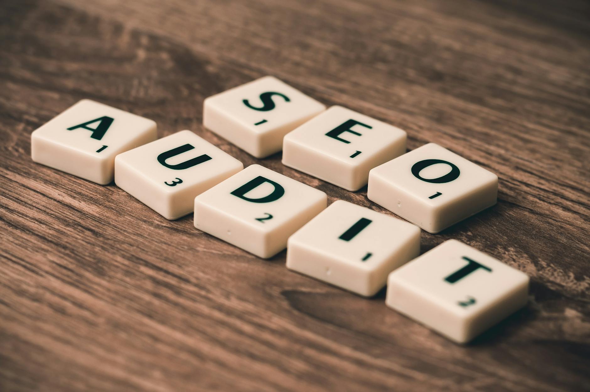 Web Sitesi Pazarlama